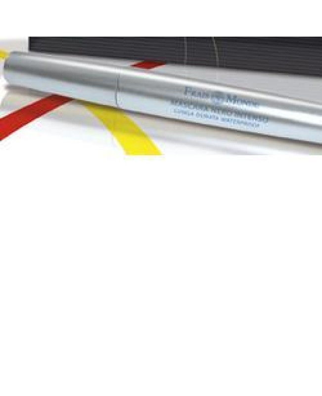 MASCARA INTENSO LUNGA DURATA 7ML