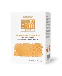 HELIOSKIN PRO 60PRL PHARCOS