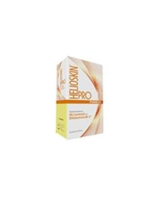 HELIOSKIN PRO 60PRL PHARCOS