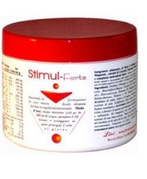 STIMUL FORTE POLVERE 240G