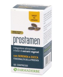 PROSTAMEN 60 TAV