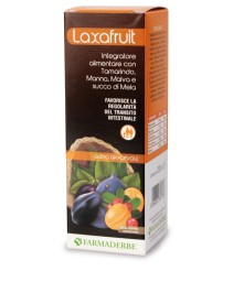 LAXAFRUIT SC 200ML