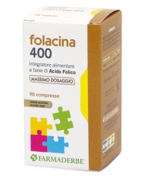 FOLACINA 90TAV