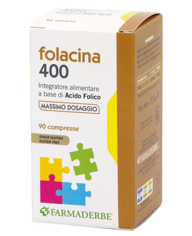 FOLACINA 90TAV FOLACINA 90TAV
