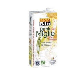 MIGLIODRINK BRICK 1LT