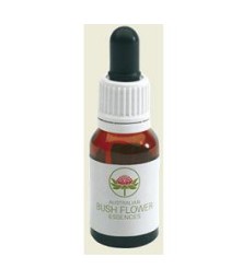 RED HELMET ORCHID 15ML