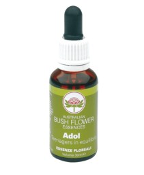 HAPPY ADOL 30ML