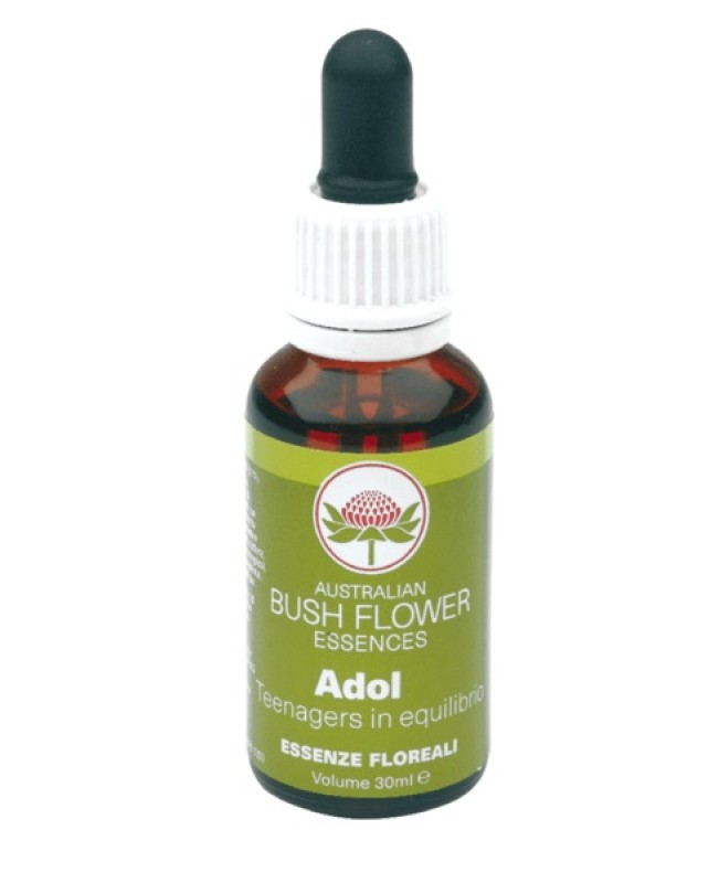 HAPPY ADOL 30ML HAPPY ADOL 30ML