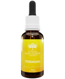 OTTIMISMO 30ML