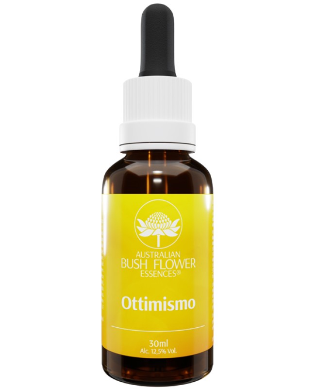 OTTIMISMO 30ML OTTIMISMO 30ML