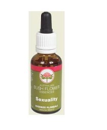 PASSION LOVE (SEXUALITY) 30ML