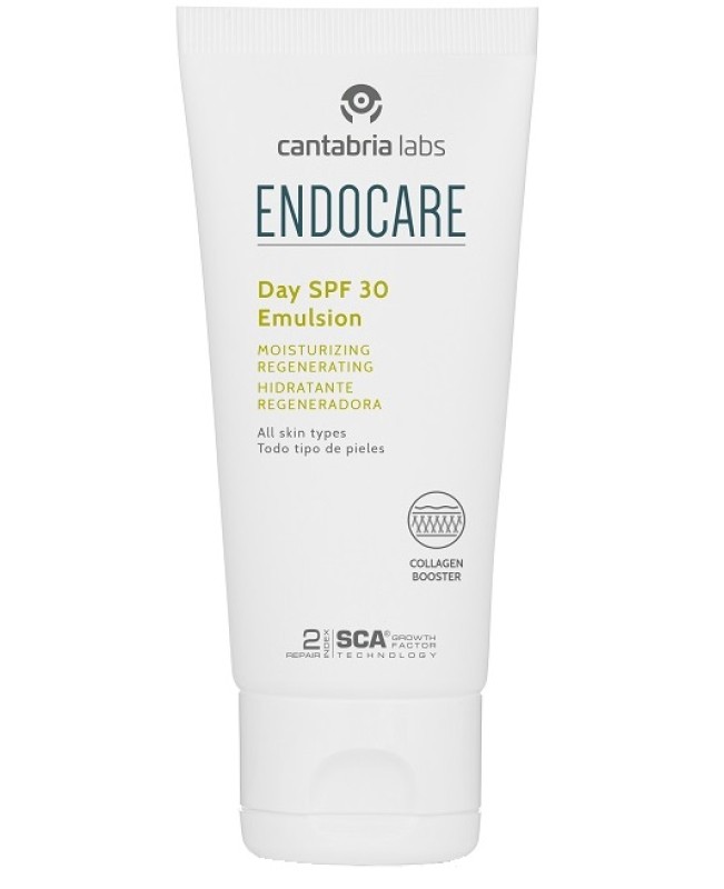 ENDOCARE DAY SPF30 40ML ENDOCARE DAY SPF30 40ML