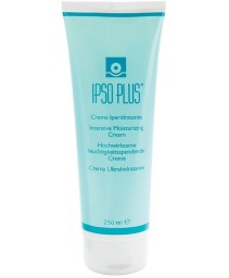 IPSO PLUS CREMA TUBO 250ML