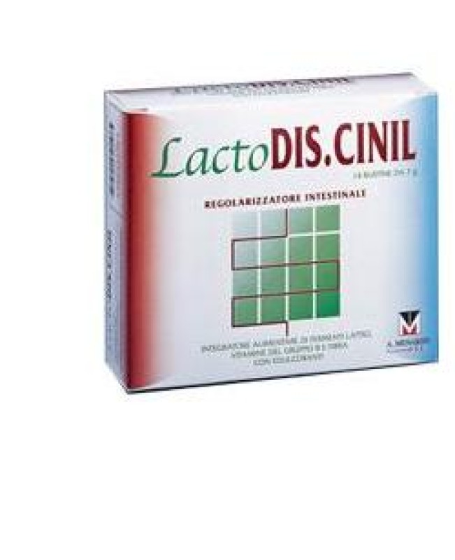 LACTODISCINIL 14BUST LACTODISCINIL 14BUST