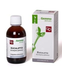 EUCALIPTO GD  50ML