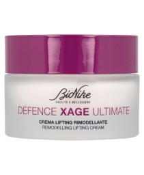 DEFENCE XAGE ULTIMATE CR LIFT