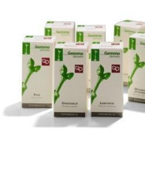 SORBO GD 100ML