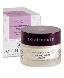 Locherber Hypnotic Viper Cream