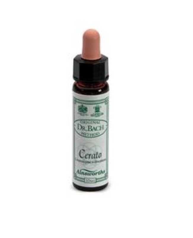 CERATO 10ML AINSWORTHS