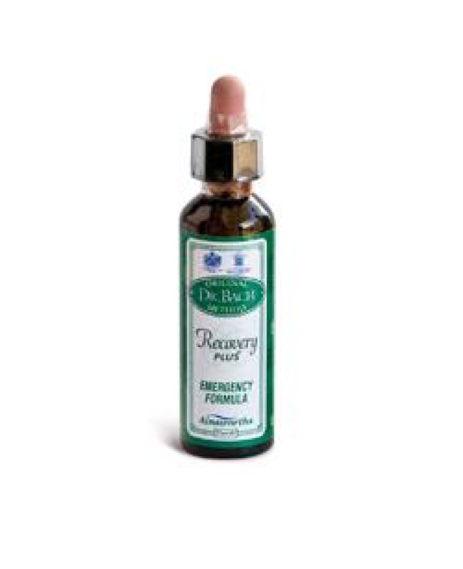 RECOVERY PLUS 20ML AINSWORTHS