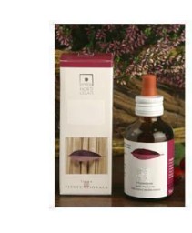 SEQUOIA GIGANTEA 50ML