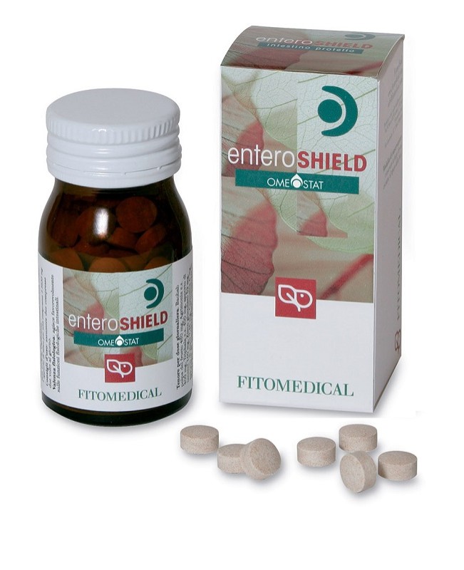 ENTEROSHIELD 70TAV 35G ENTEROSHIELD 70TAV 35G