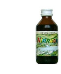 NINNAON SCIR 100ML