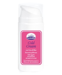 EUPHIDRA AMIDOM COLD CREAM 100ML