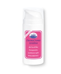 EUPHIDRA AMIDOM CR DERM/LEN 100ML