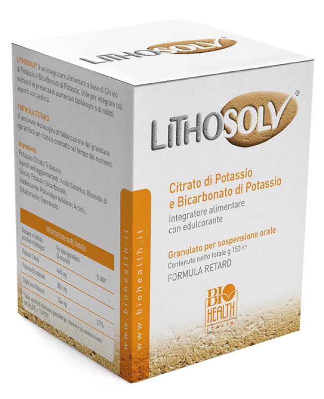 LITHOSOLV GRAT 153G LITHOSOLV GRAT 153G
