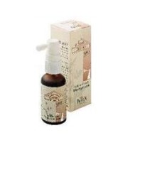 CORO ERISIMO*SPY 20ML
