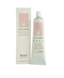 INOCREMA ROSA 60 ML