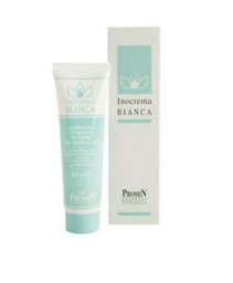 INOCREMA BIANCA 60 ML