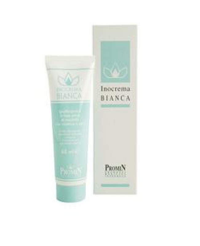 INOCREMA BIANCA 60 ML INOCREMA BIANCA 60 ML