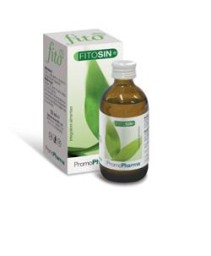 FITOSIN  9*50ML