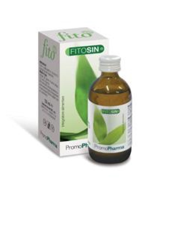 FITOSIN 15*50ML FITOSIN 15*50ML