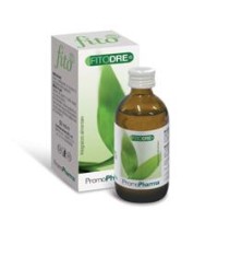 FITODRE 10*50ML
