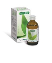 FITODIS 18 50ML FITODIS 18 50ML