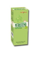MERISTEMO*FITOPREP 02 100ML