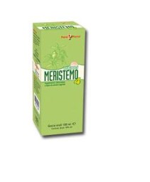 MERISTEMO*FITOPREP 04 100ML