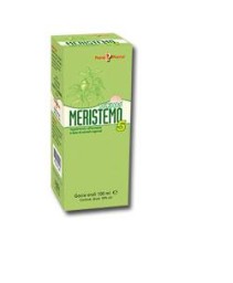 MERISTEMO*FITOPREP 05 100ML