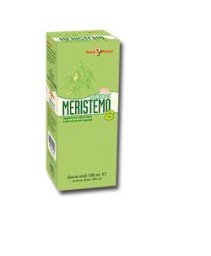 MERISTEMO*FITOPREP 08 100ML