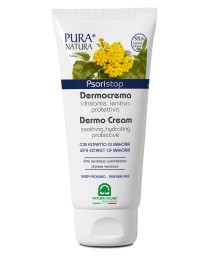 PSORISTOP CREMA 200ML