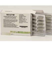 NEOZYM*60CPS