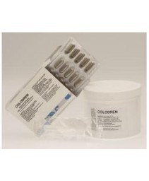 COLODREN*CPS 75 NF