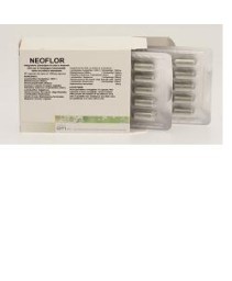 NEOFLOR*60CPS