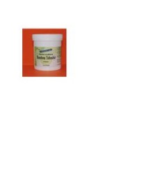 BAMBU TABASHIR 60CPS