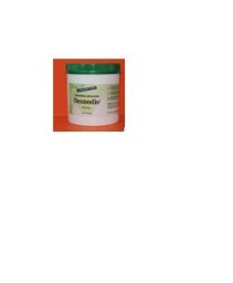 DESMODIO 60CPS 200MG