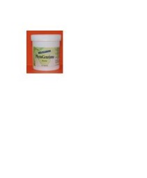 PHYTOGENZIANA 60CPS