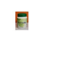 PHYTOCLOROFILLA 60CPS